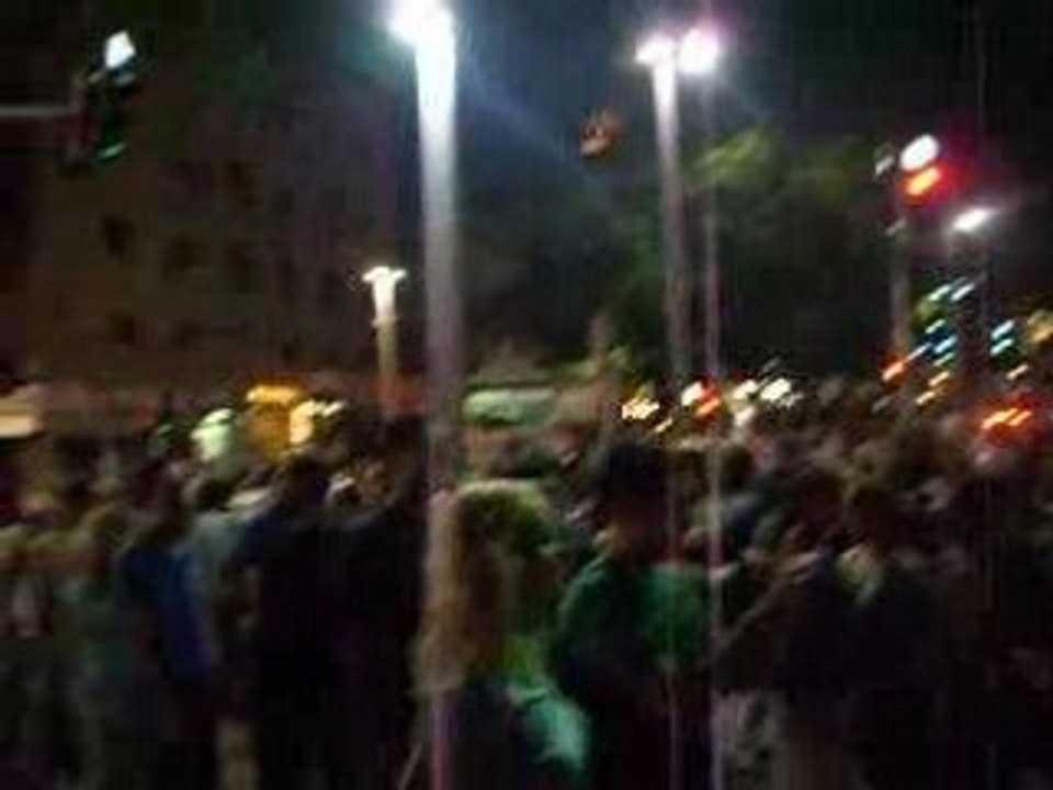 Rav Breslov - Jumping Style - Partie 3