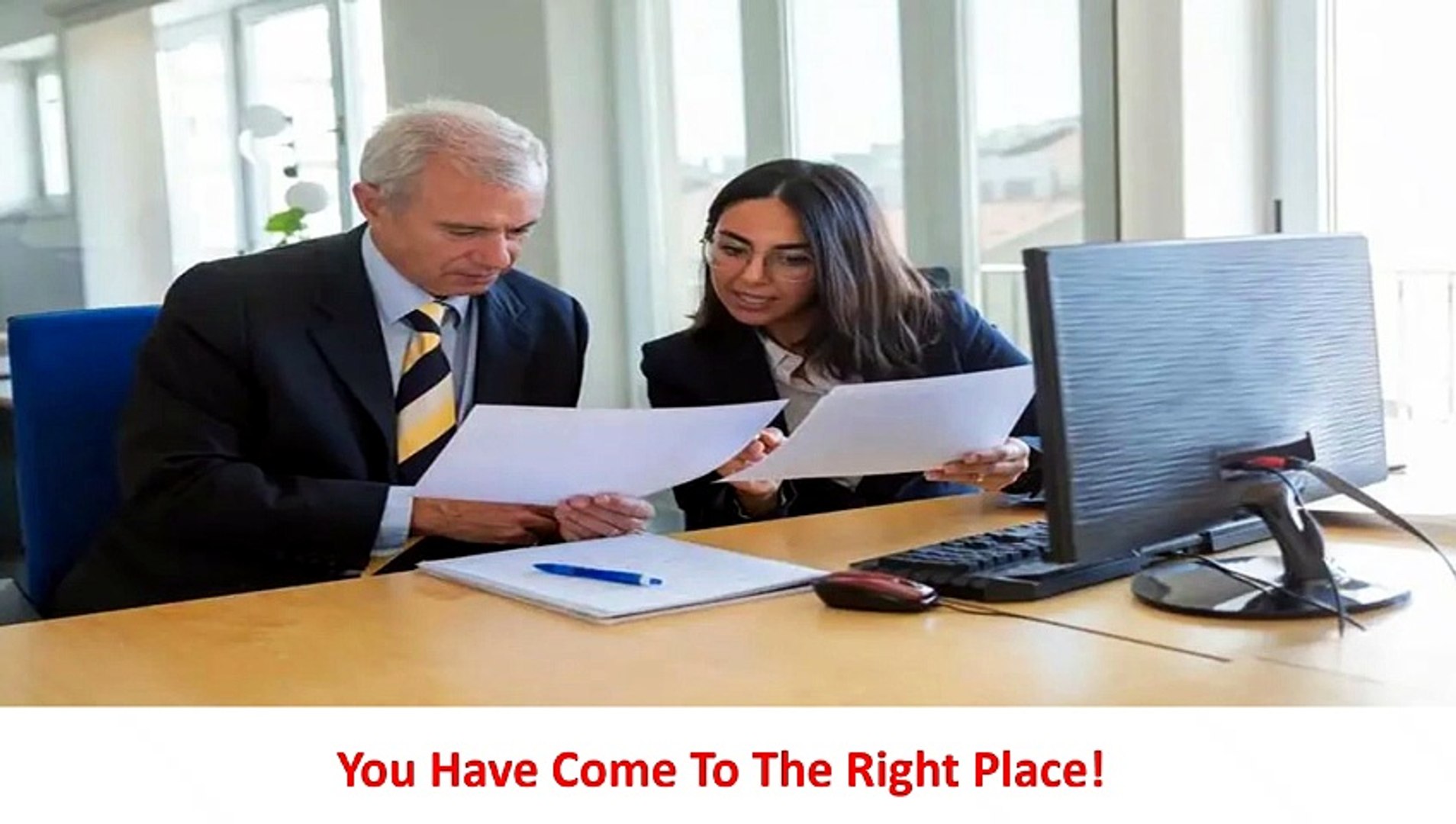 ⁣Ban Law Office PC - Best Lawyer For Veterans Benefits in Salt Lake City, UT
