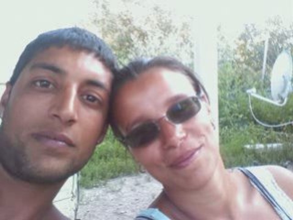 Picho