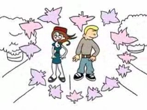 4ème festival des blogs BD et du webcomics