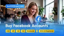 7 Trusted Facebook Sites Review Before You buy facebook accounts