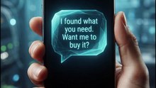 Google Is Turning Gemini Into Your Shopping Agent