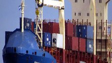 One Stuck Boat Stole $10 Billion! 🚢