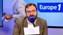 Léon XIV en France : l’heure des retrouvailles