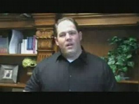 Time Management for Mortgage Originators and Loan Officers