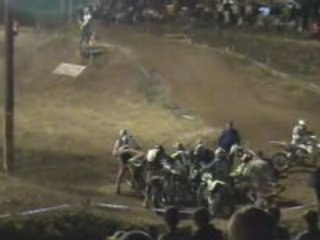 tas de moto a st medard