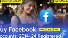 Fresh Perspective on buy facebook account for Smart Buyers