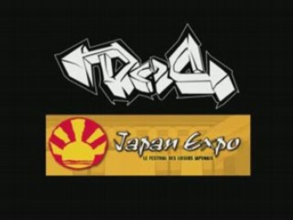 Ixion - Groove2001