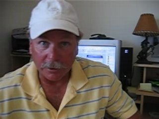 Cash Gifting Show me the Money!