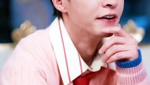 [FULL/Hi Professor, I’m Just Your Ex Part 1] Old Flame: She Texted the Wrong Number. Now Her Ex Is at Her Door