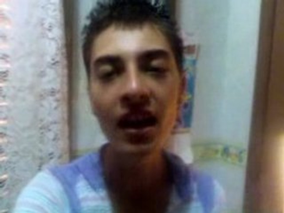 Avrai