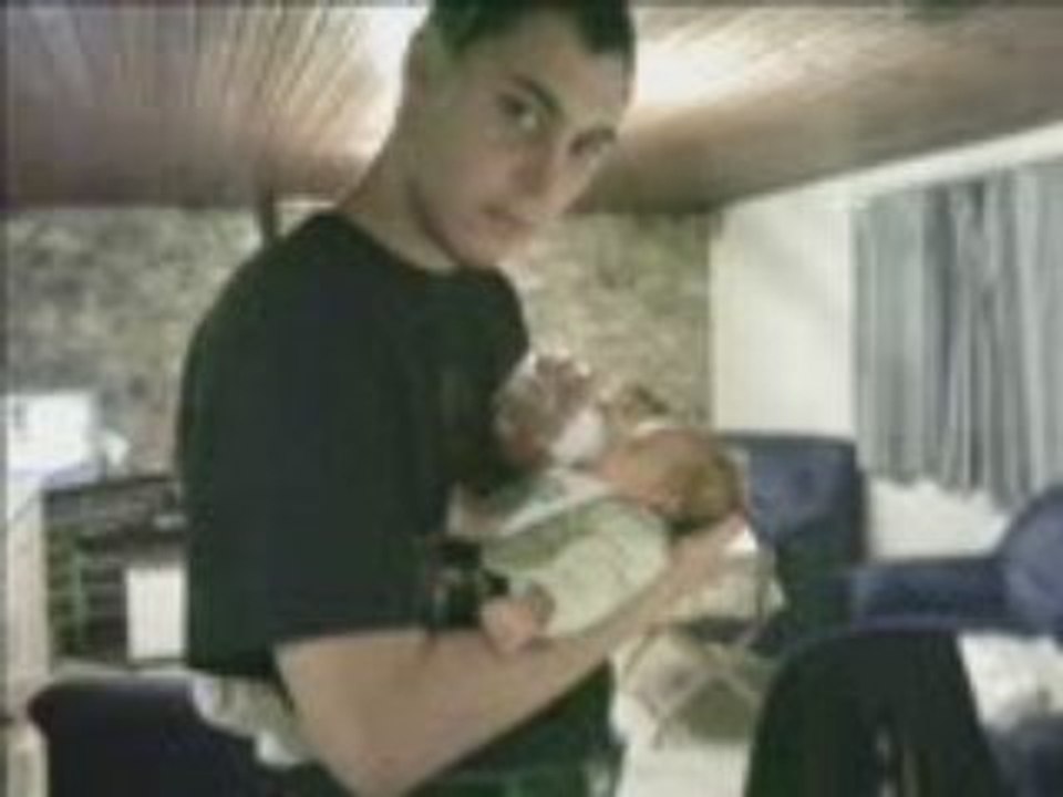 petite main de cassandra