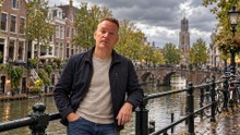 Hoe Lang Houdt Dit Wisselvallige Weer Aan?