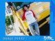 DBSK - 1st Photo Book - Yunho U-Know