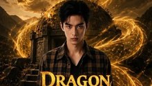 Dragon in the Tomb | Full Series | Short Drama English