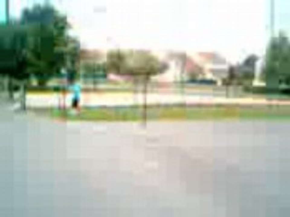 Vidéo013