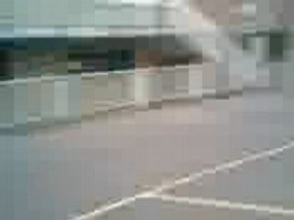 Vidéo014