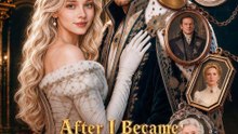 After I Became Crocodile's Dinner, My Family Regretted Everything  -  FULL MOVIES ENGLISH SUB