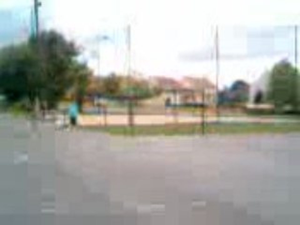 Vidéo016