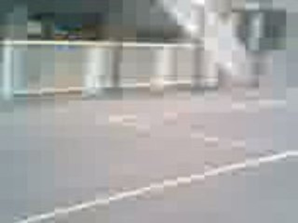 Vidéo018