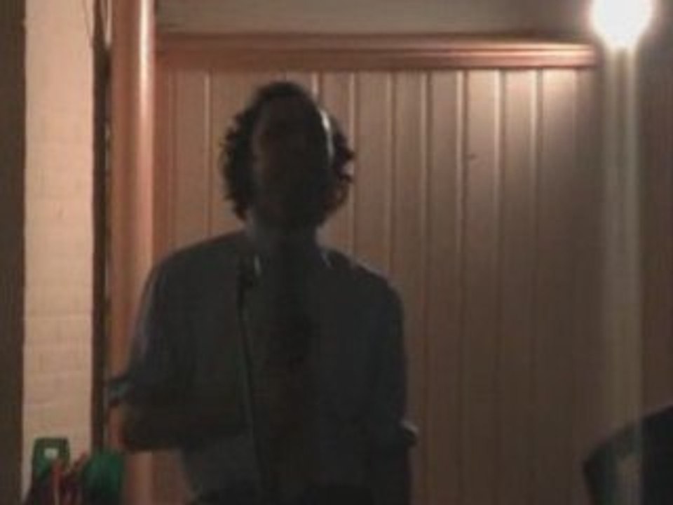 Omar_bert_und franck