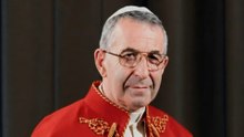 Le pape au sourire: l'énigme Jean-Paul Ier (28 septembre) décryptée ?