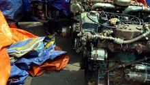 Anh em cần gì alô trực tiếp