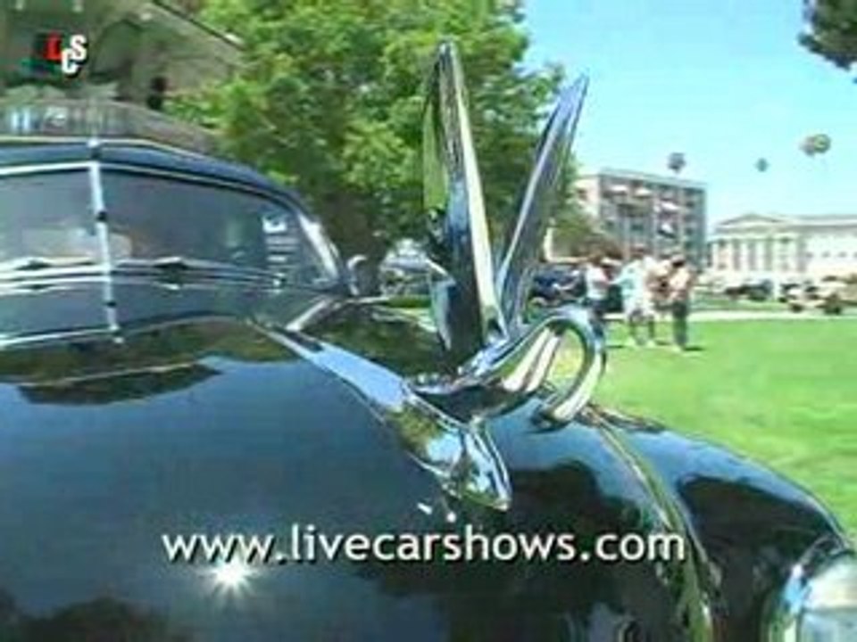 MurphyAutoPromo