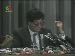 Mahmoud Darwich suite 1