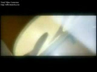 les fils spirituels de sofiane touzani