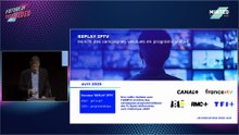 REPLAY-FUTURE-OF-TOTAL-VIDEO-VF
