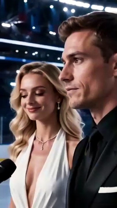 He Dumped Me Live. I Took Over His Team Silver Promise [Full Movie ...