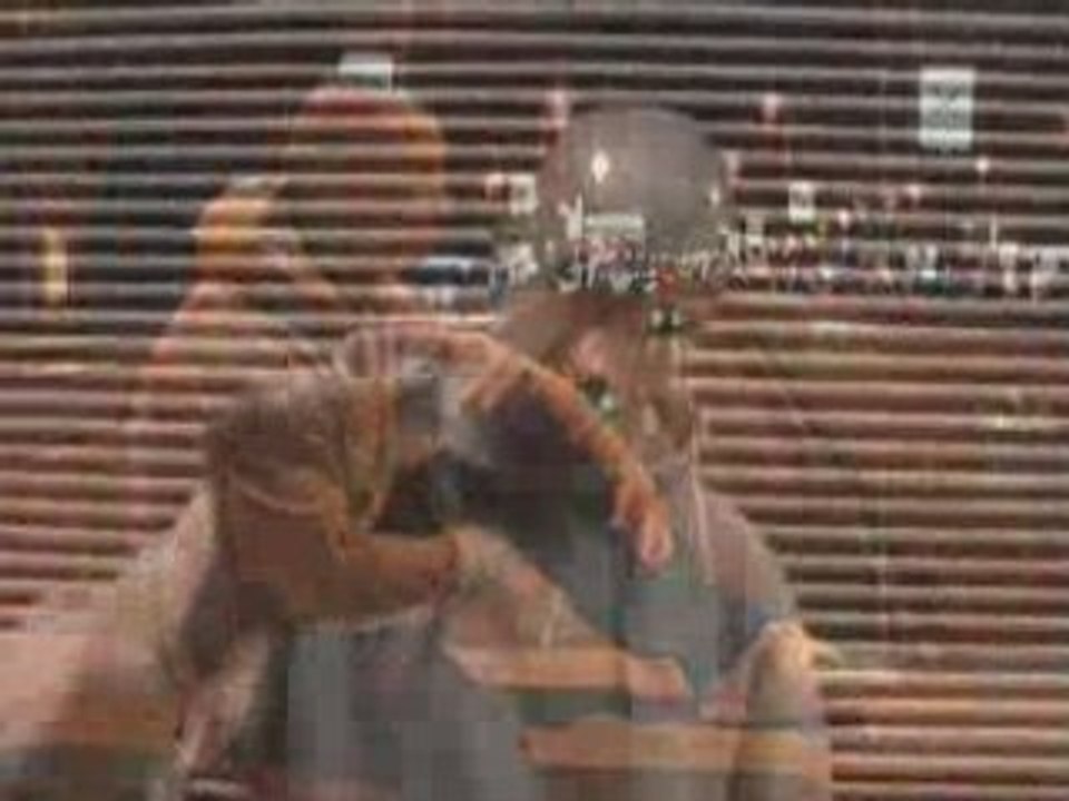 ST - RESPECT produced by Zoit