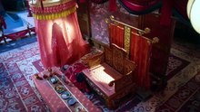 Thủy Long Ngâm - Tập 1 - Thuyết Minh