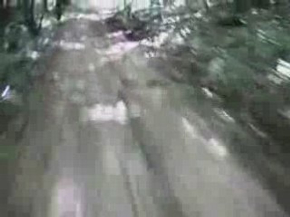 enduro test cam 1