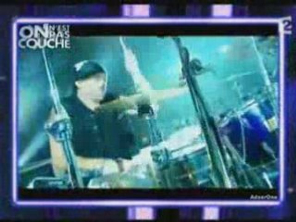 Zemmour face à Bonvoisin  Stomy Bugsy