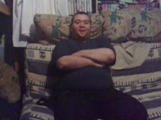 nounours alias pigeon