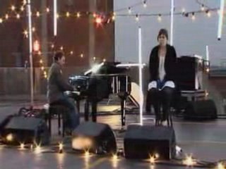 Adele - Hometown Glory