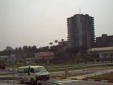 DOUALA-CAMEROUN 2008