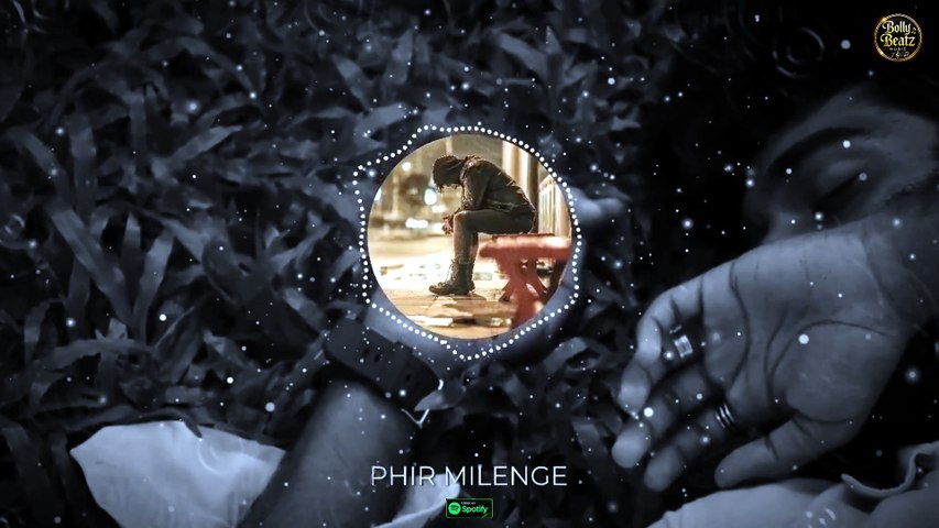 Phir Milenge | Emotional Sad Song | Sad Love Song | Juda Hoke Bhi Dil Se Juda Nahi💔 | New Song 2026