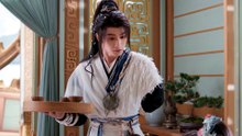 Thủy Long Ngâm - Tập 3 - Thuyết Minh