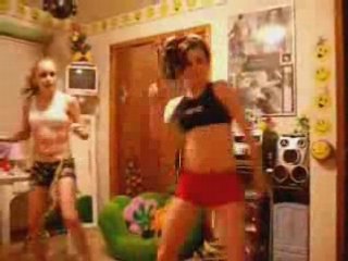 the sea and the rythm