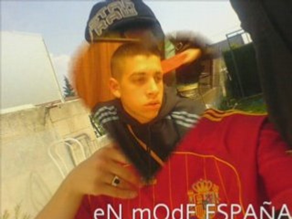 ShOushOu&titeouf1