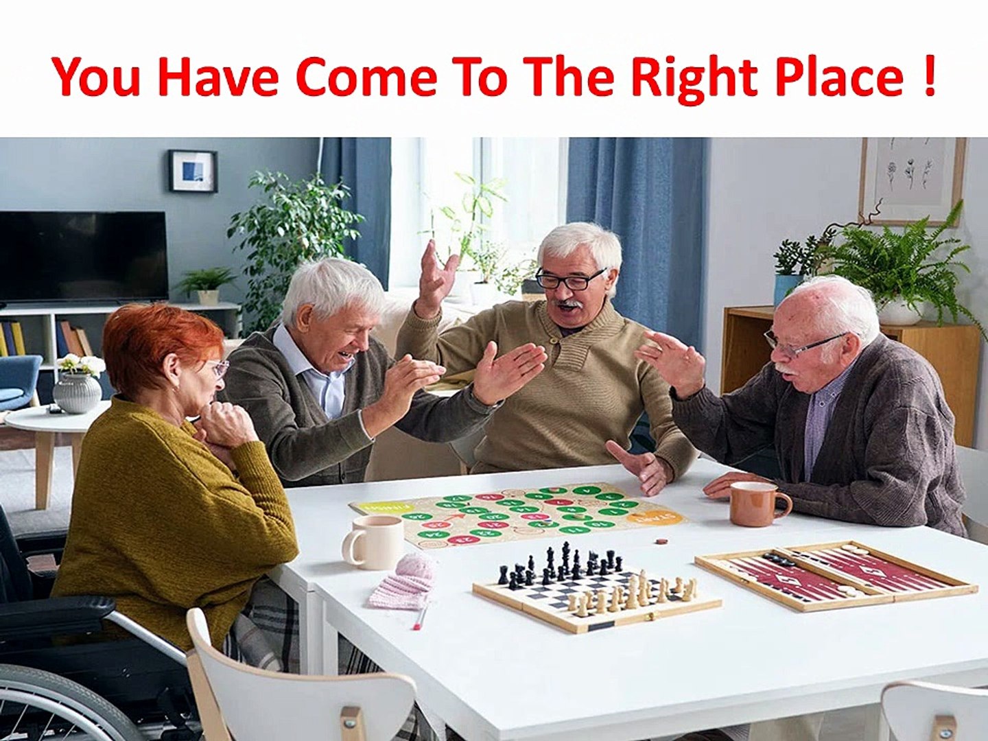⁣Jewish Family Service : Medicaid Therapy Services in Salt Lake City, UT