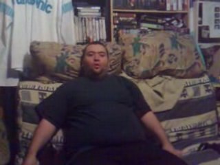 Alexandre alias le pigeon partie 2