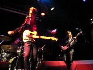 Lord Auch@Dice Club++Maredo++