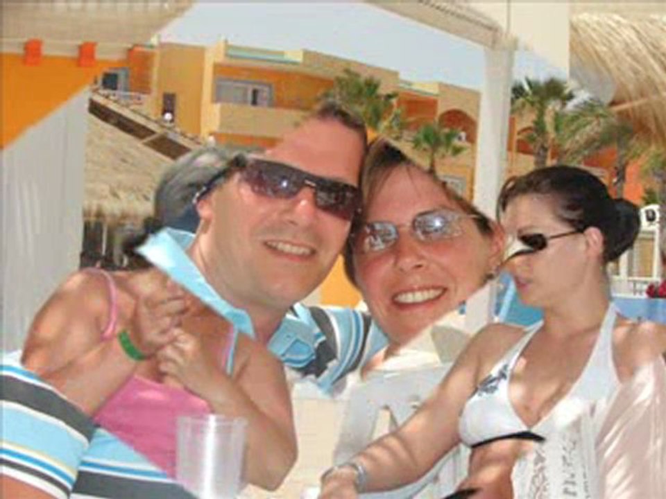 Tunisie (djerba)