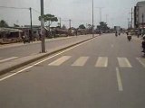 DOUALA-CAMEROUN 2008