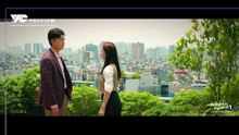 Trailer Mùa Hè Năm Ấy - Tập 22