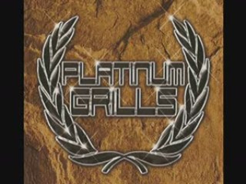 Lexro & KHF - La 1ère Balle